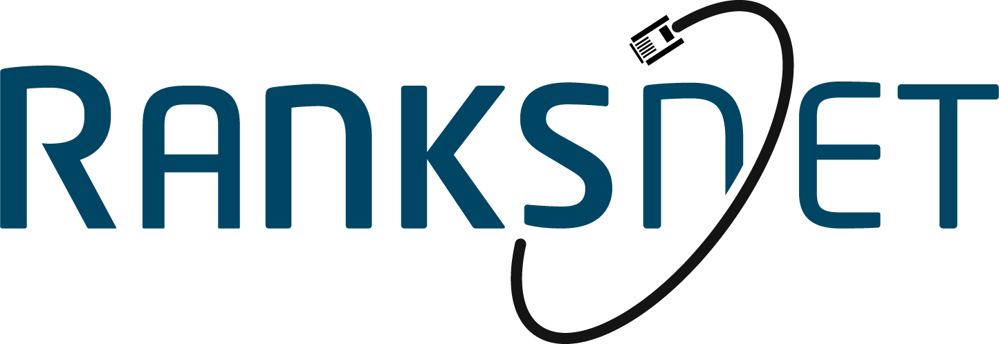 RanksHat